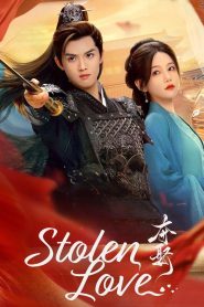 Stolen Love (2025)