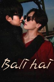 Bali Hai (2025)